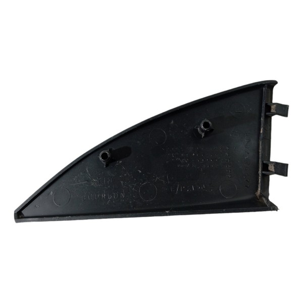 Acabamento Retrovisor Interno Direito Citroën Zx 1994 1998