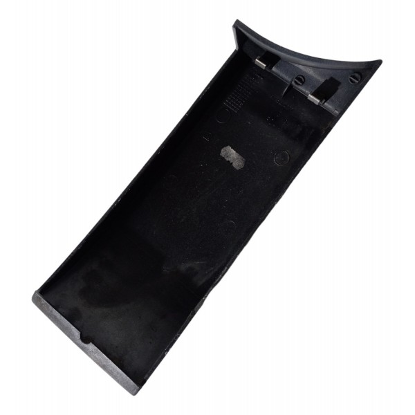 Acabamento Lanterna Traseira Direita Citroen Zx 1994 1998 Direito 00