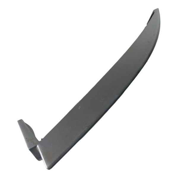 Acabamento Lanterna Traseira Direita Citroen Zx 1994 1998 Direito 00