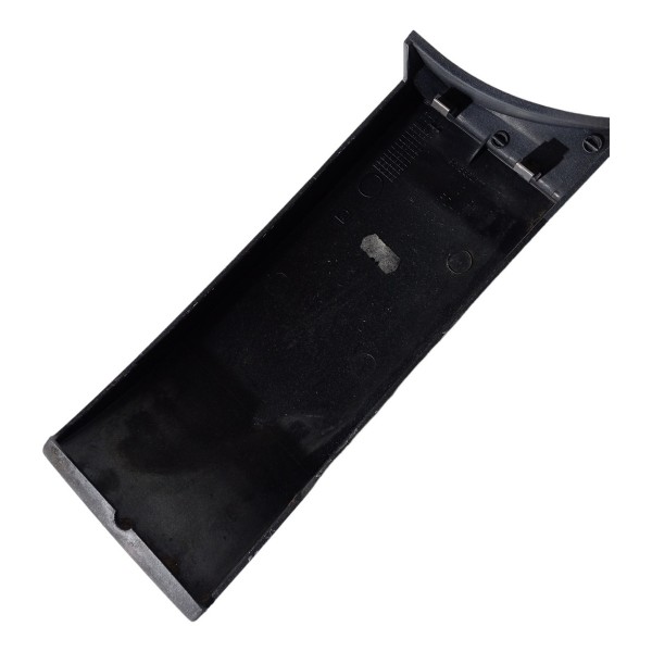 Acabamento Lanterna Traseira Direita Citroen Zx 1994 1998 Direito 00