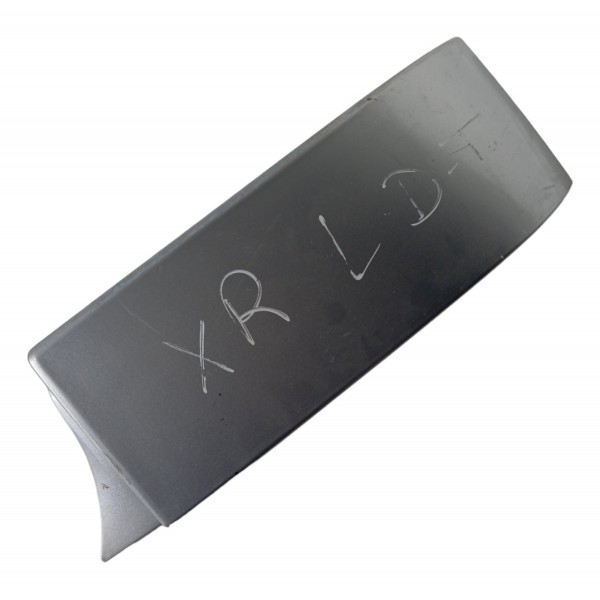 Acabamento Lanterna Traseira Direita Citroen Zx 1994 1998 Direito 00