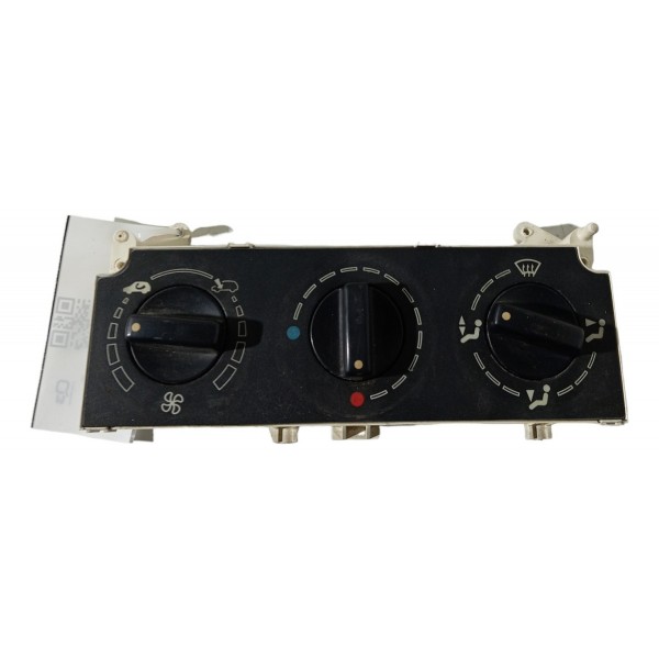Controle Comando Ar Condicionado Citroën Zx 1994 1996 1998