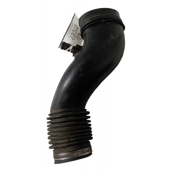 Mangueira Filtro Ar Citroën Zx 1994 1995 1996 1997 1998