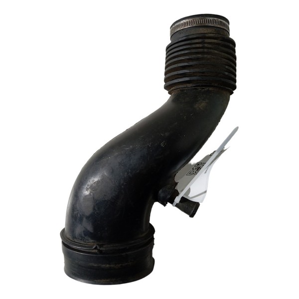 Mangueira Filtro Ar Citroën Zx 1994 1995 1996 1997 1998