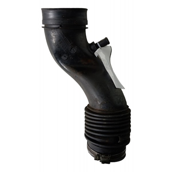 Mangueira Filtro Ar Citroën Zx 1994 1995 1996 1997 1998