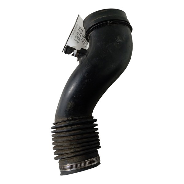 Mangueira Filtro Ar Citroën Zx 1994 1995 1996 1997 1998
