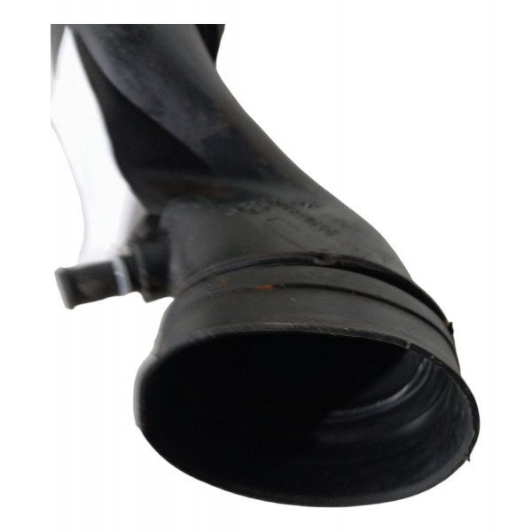 Mangueira Filtro Ar Citroën Zx 1994 1995 1996 1997 1998