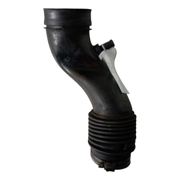 Mangueira Filtro Ar Citroën Zx 1994 1995 1996 1997 1998