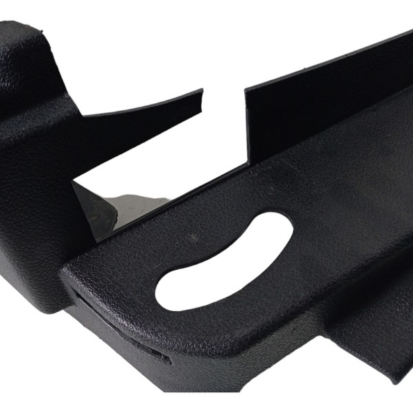 Suporte Tampão Bagagito Direito Fiat Uno 2008 09 10 11 12 13