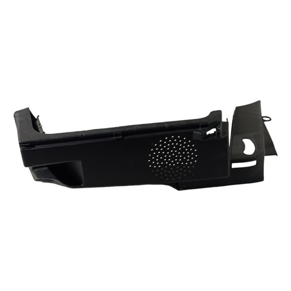 Suporte Tampão Bagagito Direito Fiat Uno 2008 09 10 11 12 13