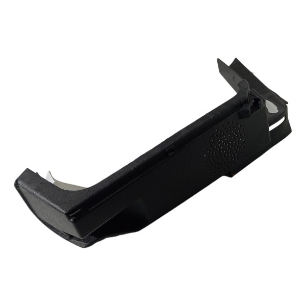 Suporte Tampão Bagagito Direito Fiat Uno 2008 09 10 11 12 13