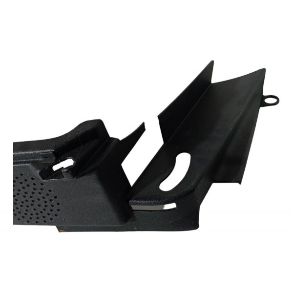 Suporte Tampão Bagagito Direito Fiat Uno 2008 09 10 11 12 13