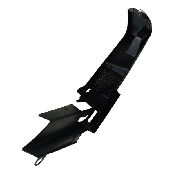 Suporte Tampão Bagagito Direito Fiat Uno 2008 09 10 11 12 13