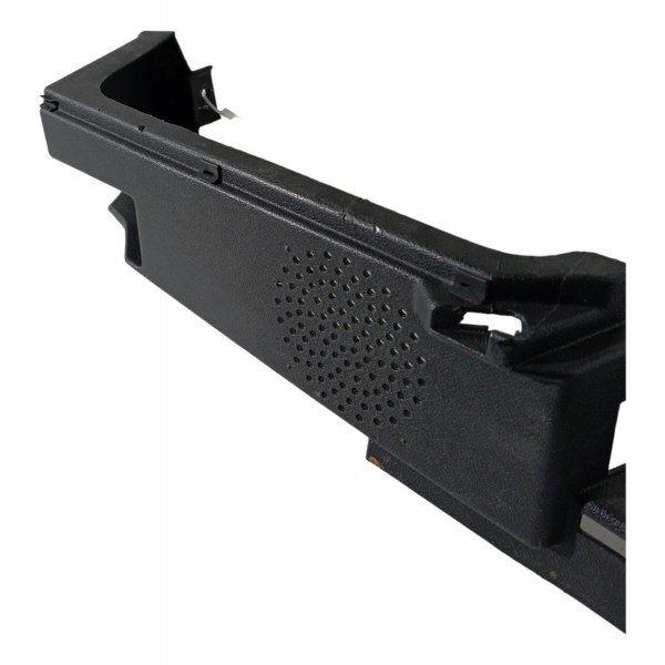 Suporte Tampão Bagagito Direito Fiat Uno 2008 09 10 11 12 13