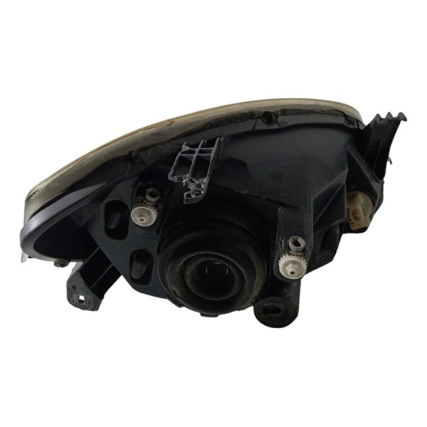Farol Esquerdo Chevrolet Celta Prisma 1.4 2008 2009 2010