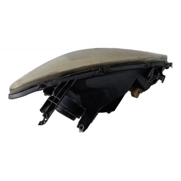 Farol Esquerdo Chevrolet Celta Prisma 1.4 2008 2009 2010