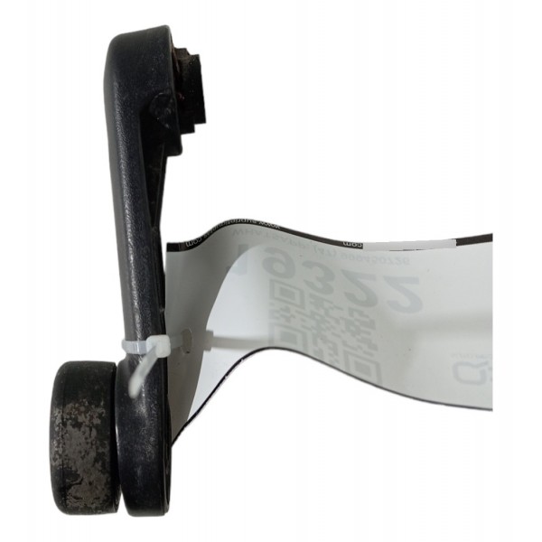 Manivela Vidro Manual Chevrolet Corsa 1997 1999 2001 2002