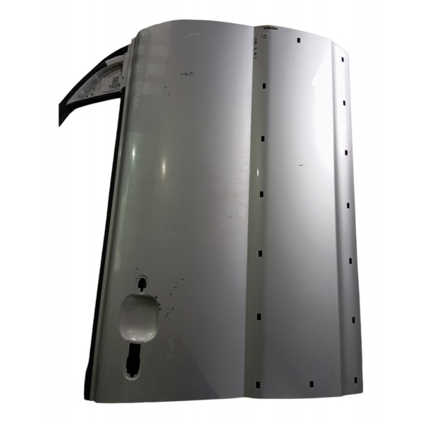 Porta Dianteira Direita Kia Sportage 2009 2010 2011 2012