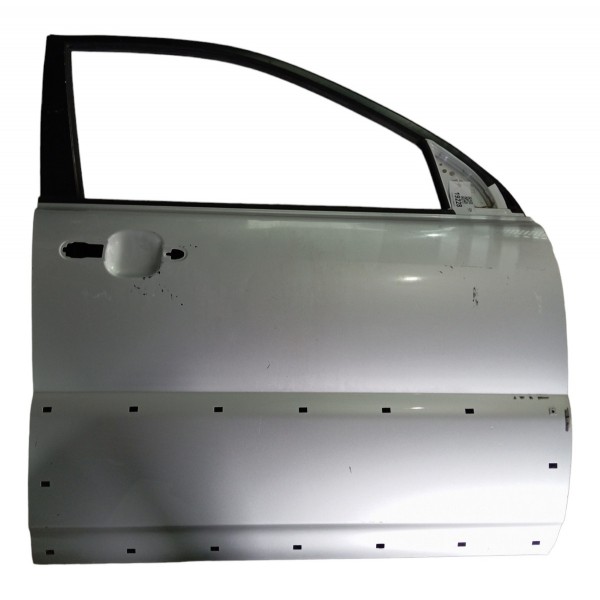 Porta Dianteira Direita Kia Sportage 2009 2010 2011 2012