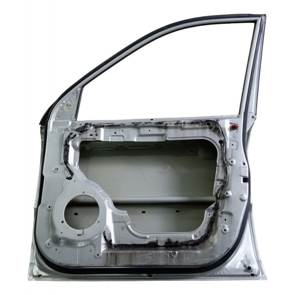Porta Dianteira Direita Kia Sportage 2009 2010 2011 2012