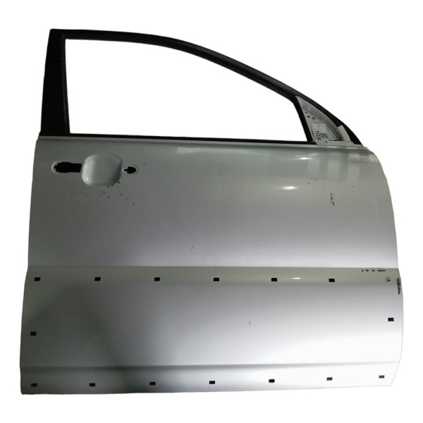 Porta Dianteira Direita Kia Sportage 2009 2010 2011 2012