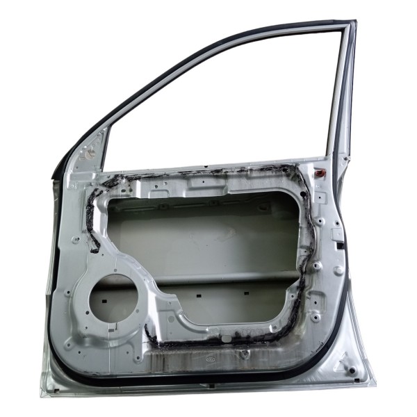 Porta Dianteira Direita Kia Sportage 2009 2010 2011 2012