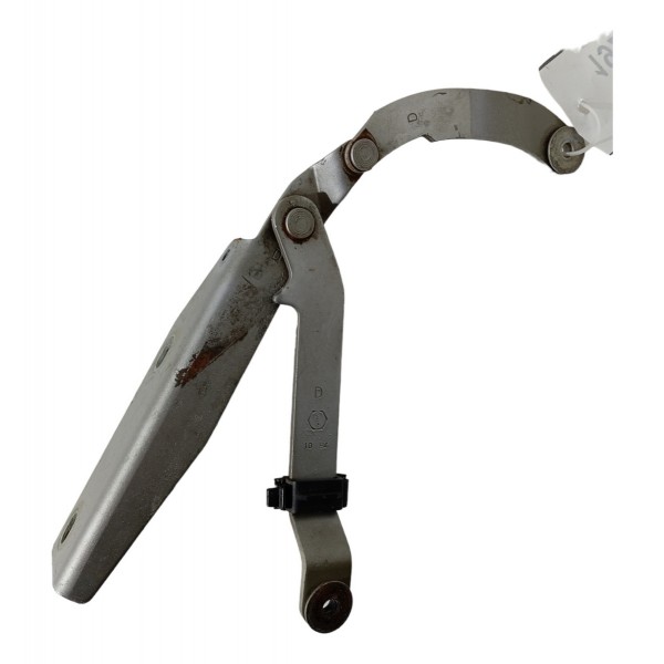 Braço Dobradiça Capô Direito Citroen Zx 1994 1995 1996 1997