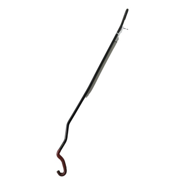 Vareta Segura Capô Citroën Zx 2.0 1994 1995 1996 1997 1998