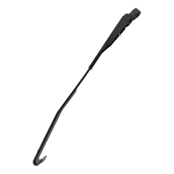 Braço Limpador Parabrisa Citroën Zx 1994 1995 1996 1997