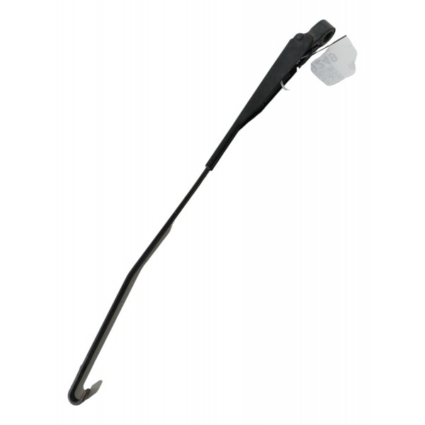 Braço Limpador Parabrisa Citroën Zx 1994 1995 1996 1997