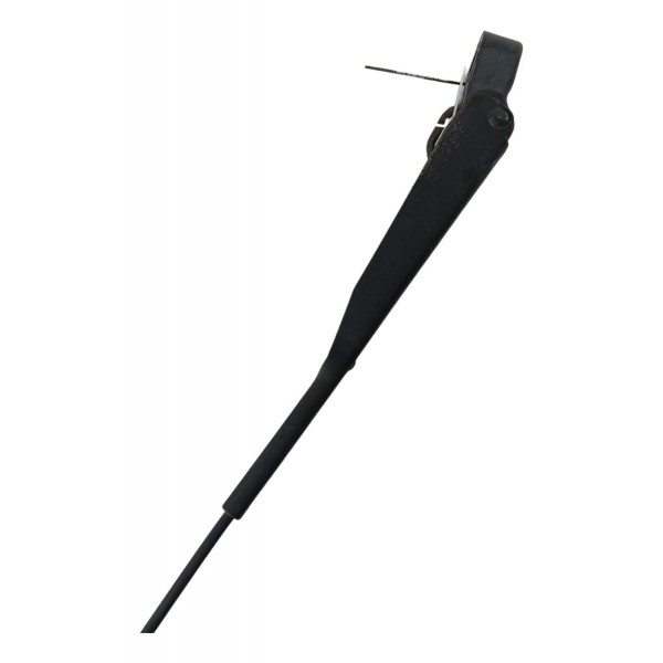 Braço Limpador Parabrisa Citroën Zx 1994 1995 1996 1997