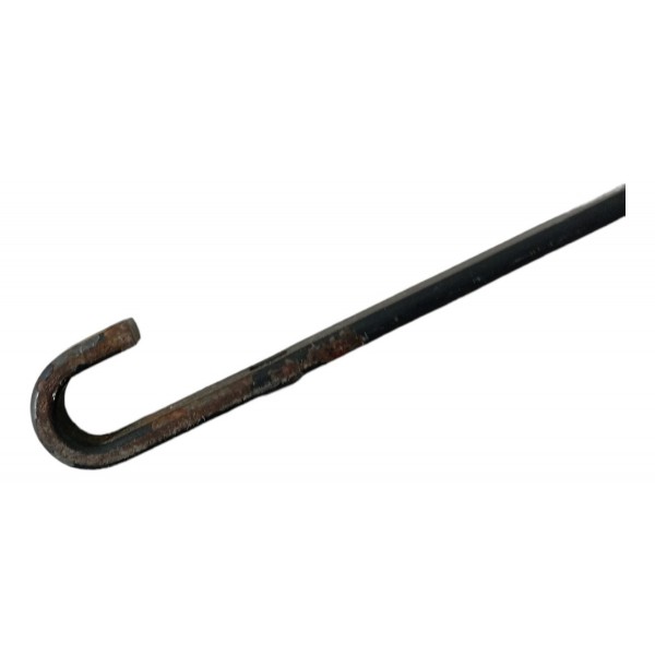 Braço Limpador Parabrisa Citroën Zx 1994 1995 1996 1997