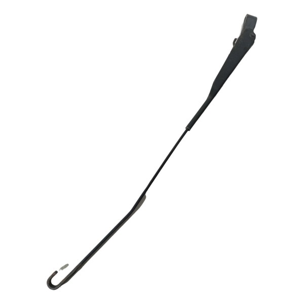 Braço Limpador Parabrisa Citroën Zx 1994 1995 1996 1997