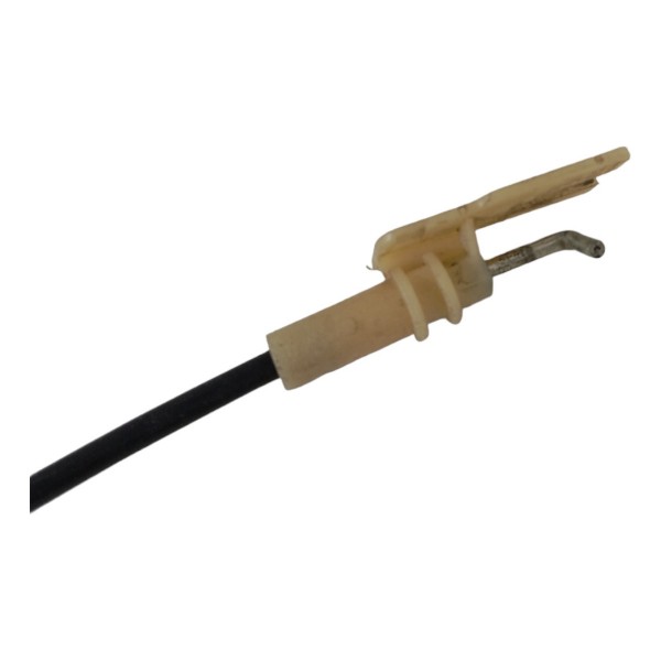 Fechadura Porta Dianteira Direita Fiat Palio 2007 2008 2009