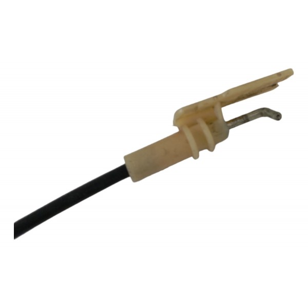 Fechadura Porta Dianteira Direita Fiat Palio 2007 2008 2009