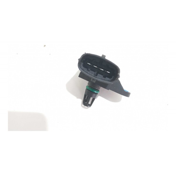 Sensor Map Fiat Argo 2020 3cc
