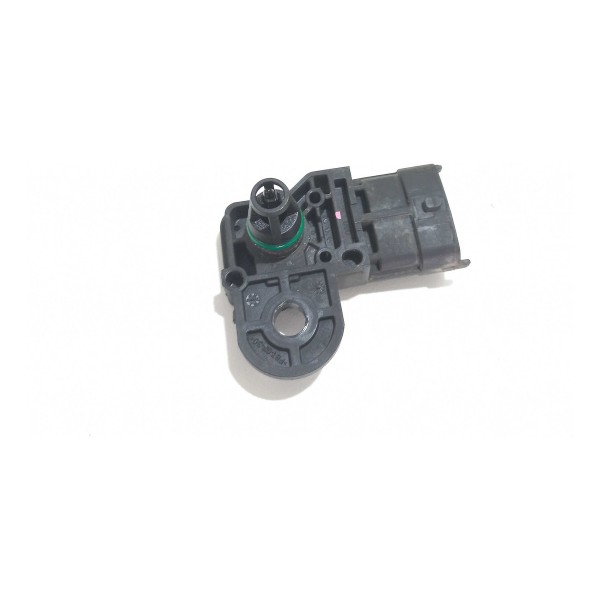 Sensor Map Fiat Argo 2020 3cc