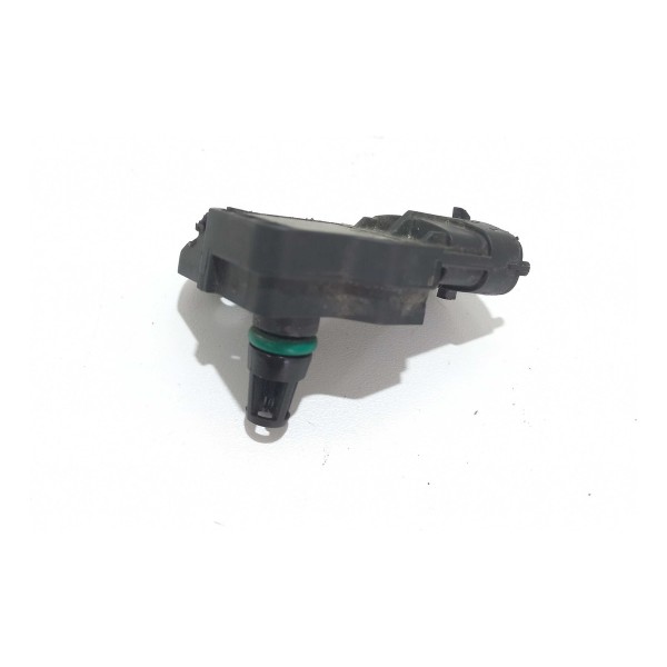 Sensor Map Fiat Argo 2020 3cc