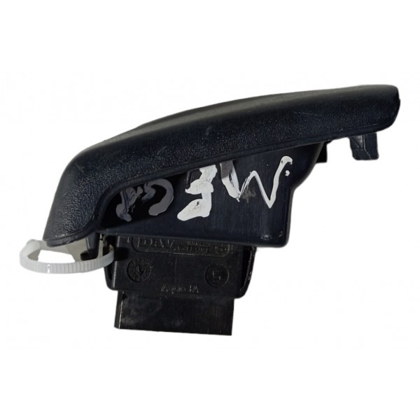 Botão Duplo Vidro Elétrico Dianteiro Renault Megane 2001 02