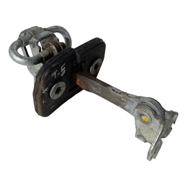 Limitador Porta Fiat Idea 2007 2008 2009 2010