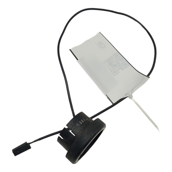 Antena Imobilizador Mercedes Benz E320 1997 1998 1999 2000