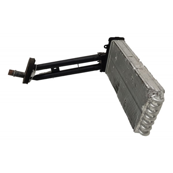 Radiador Ar Quente Citroen C3 1.4 2003 2004 2009 2010 2012