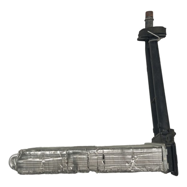Radiador Ar Quente Citroen C3 1.4 2003 2004 2009 2010 2012