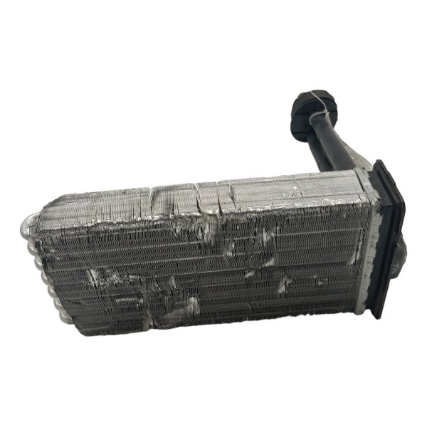 Radiador Ar Quente Citroen C3 1.4 2003 2004 2009 2010 2012