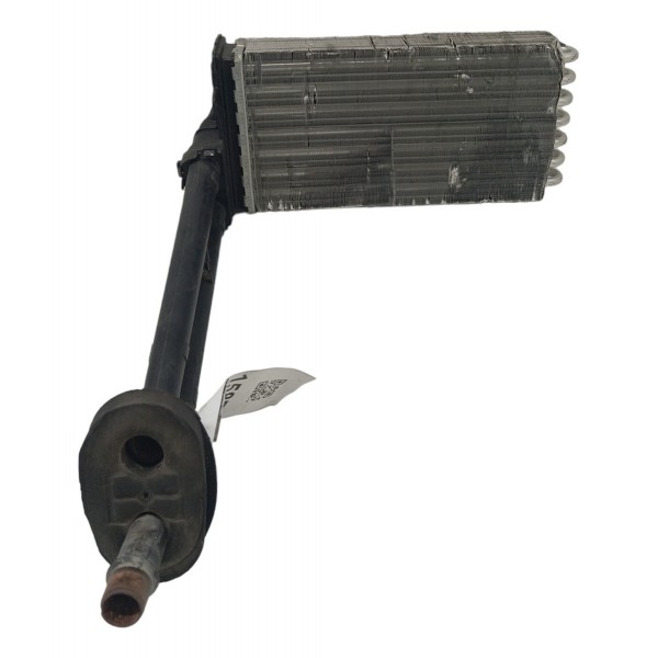 Radiador Ar Quente Citroen C3 1.4 2003 2004 2009 2010 2012