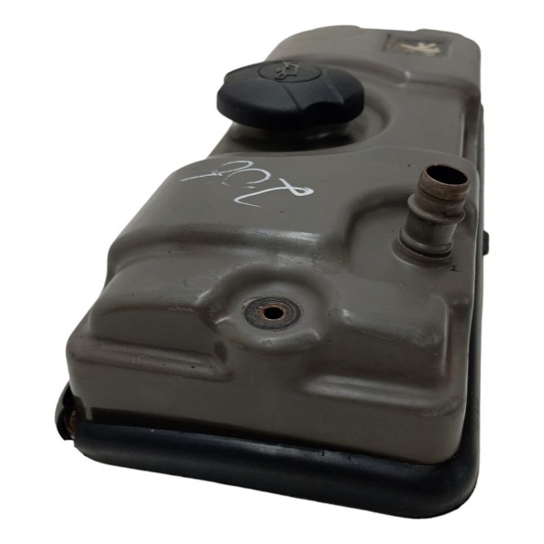 Tampa Válvula Cabeçote Peugeot 206 1.4 2004 2005 2006 2007