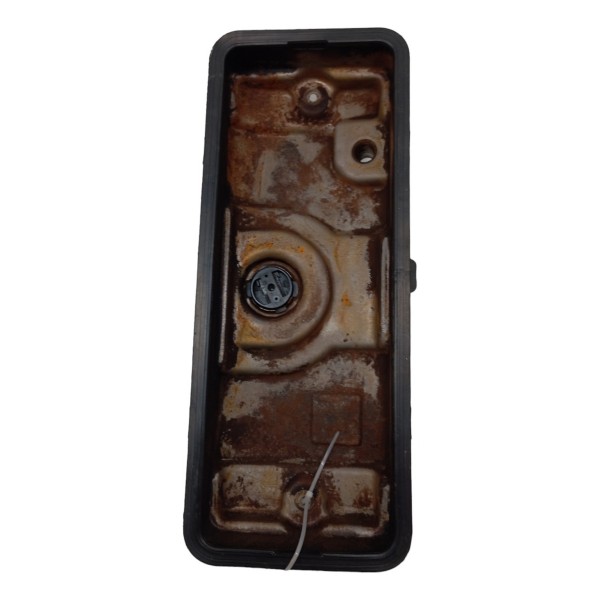 Tampa Válvula Cabeçote Peugeot 206 1.4 2004 2005 2006 2007