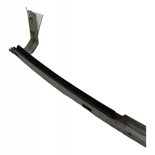 Canaleta Guia Vidro Traseiro Esquerdo Chevrolet Prisma 2008