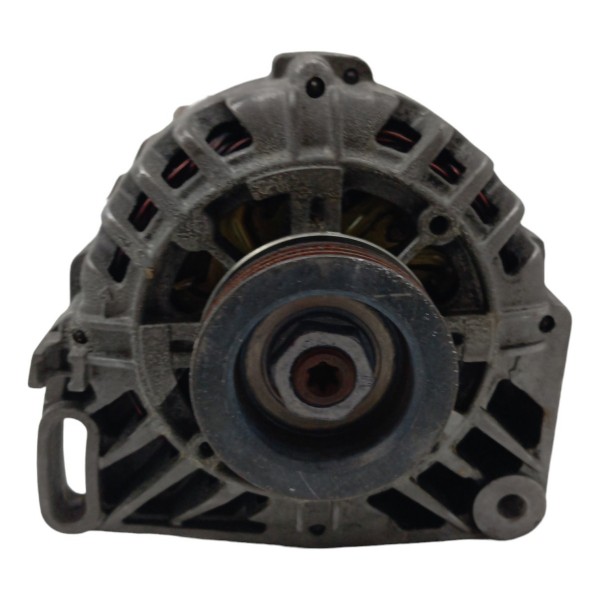 Alternador Renault Sandero 1.0 2008 2009 2010 2011 2012