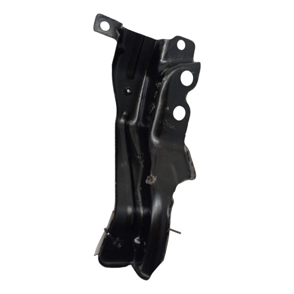 Suporte Farol Esquerdo Volkswagen Fox Crossfox 1012 2013 14
